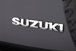 2023 Suzuki Jimny XL
