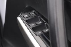 2021 Mitsubishi Pajero Sport Exceed