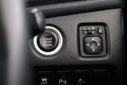 2021 Mitsubishi Pajero Sport Exceed