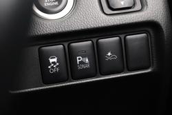 2021 Mitsubishi Pajero Sport Exceed