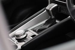 2021 Mitsubishi Pajero Sport Exceed