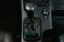 2024 Toyota Hilux Rogue 48V