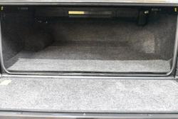 2024 Toyota Hilux Rogue 48V