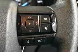 2024 Toyota Hilux Rogue 48V