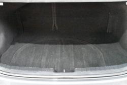 2020 Kia Cerato Sport+