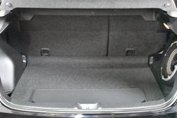 2021 Mitsubishi ASX Exceed