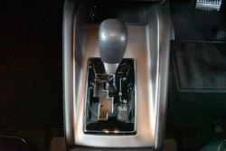 2021 Mitsubishi ASX Exceed