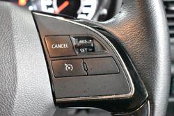 2021 Mitsubishi ASX Exceed