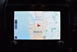 2021 Mitsubishi ASX Exceed