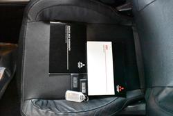 2021 Mitsubishi ASX Exceed