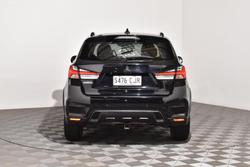 2021 Mitsubishi ASX Exceed