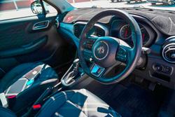 2022 MG MG3 Excite