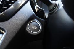 2025 Isuzu D-MAX BLADE