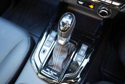 2025 Isuzu D-MAX BLADE