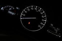 2023 Mazda CX-3 Maxx Sport