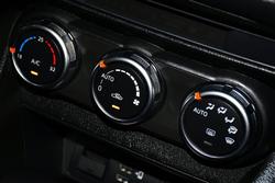 2023 Mazda CX-3 Maxx Sport