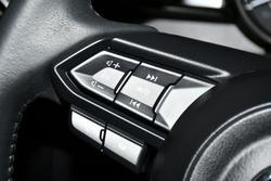 2023 Mazda CX-3 Maxx Sport