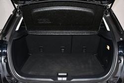 2023 Mazda CX-3 Maxx Sport