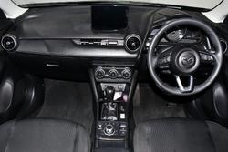 2023 Mazda CX-3 Maxx Sport