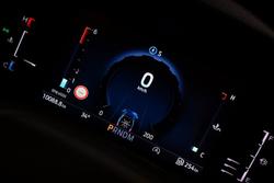 2024 Ford Ranger Sport