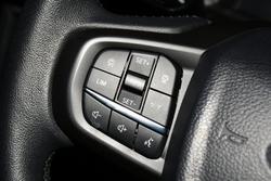 2024 Ford Ranger Sport