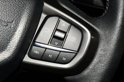 2024 Ford Ranger Sport