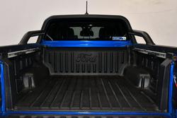 2024 Ford Ranger Sport