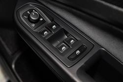 2024 Volkswagen Golf 110TSI R-Line