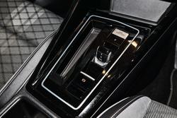 2024 Volkswagen Golf 110TSI R-Line