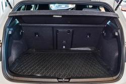 2024 Volkswagen Golf 110TSI R-Line