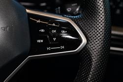 2024 Volkswagen Golf 110TSI R-Line