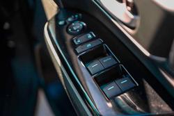 2022 Honda CR-V VTi 7