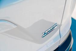 2022 Honda CR-V VTi 7