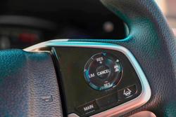 2022 Honda CR-V VTi 7