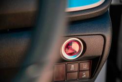 2022 Honda CR-V VTi 7