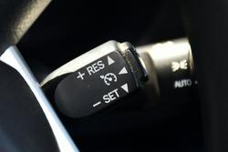 2018 Toyota Hilux Workmate