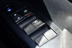 2018 Toyota Hilux Workmate