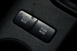 2018 Toyota Hilux Workmate