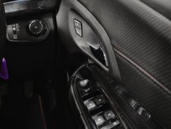 2015 Holden Commodore SV6 Storm