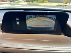 2022 Mazda CX-30 G25 Touring