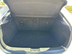 2022 Mazda CX-30 G25 Touring