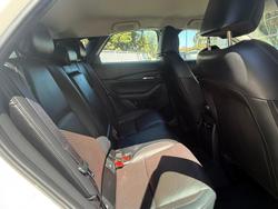 2022 Mazda CX-30 G25 Touring