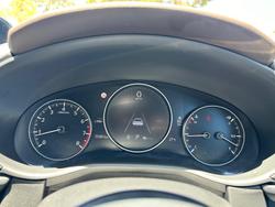 2022 Mazda CX-30 G25 Touring