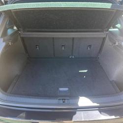 2016 Volkswagen Tiguan 162TSI Highline