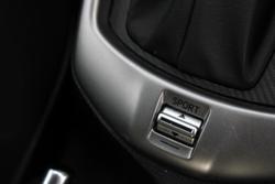 2017 Mazda 2 Neo DL Series Metropolitan Grey