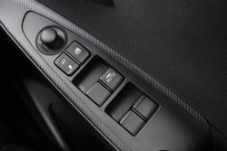 2017 Mazda 2 Neo DL Series Metropolitan Grey