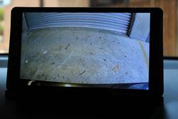 2017 Mazda 2 Neo DL Series Metropolitan Grey