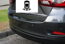 2017 Mazda 2 Neo DL Series Metropolitan Grey