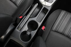 2017 Mazda 2 Neo DL Series Metropolitan Grey