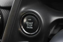 2017 Mazda 2 Neo DL Series Metropolitan Grey